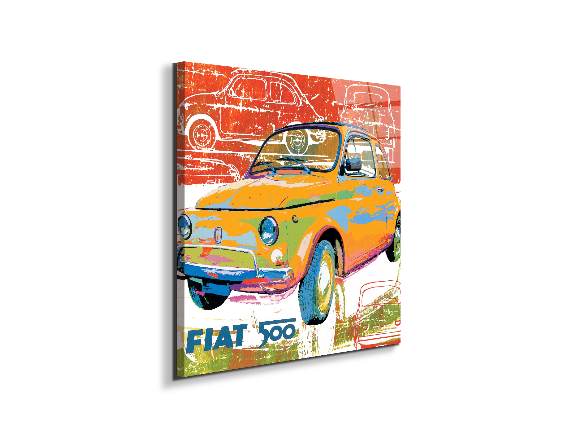 fivehundred-orange-turboec21497-