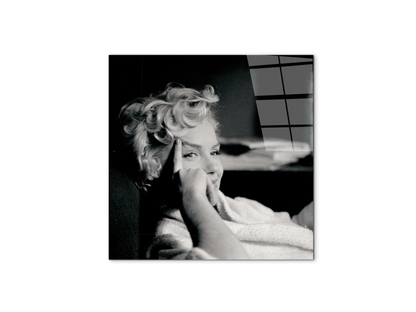 homage-to-marilyn-26ec21501-