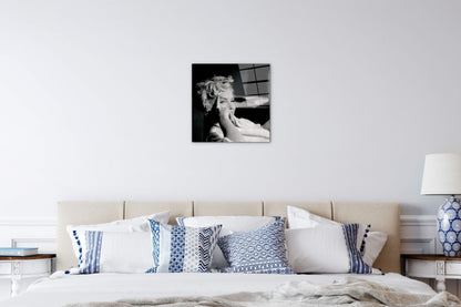 homage-to-marilyn-26ec21501-