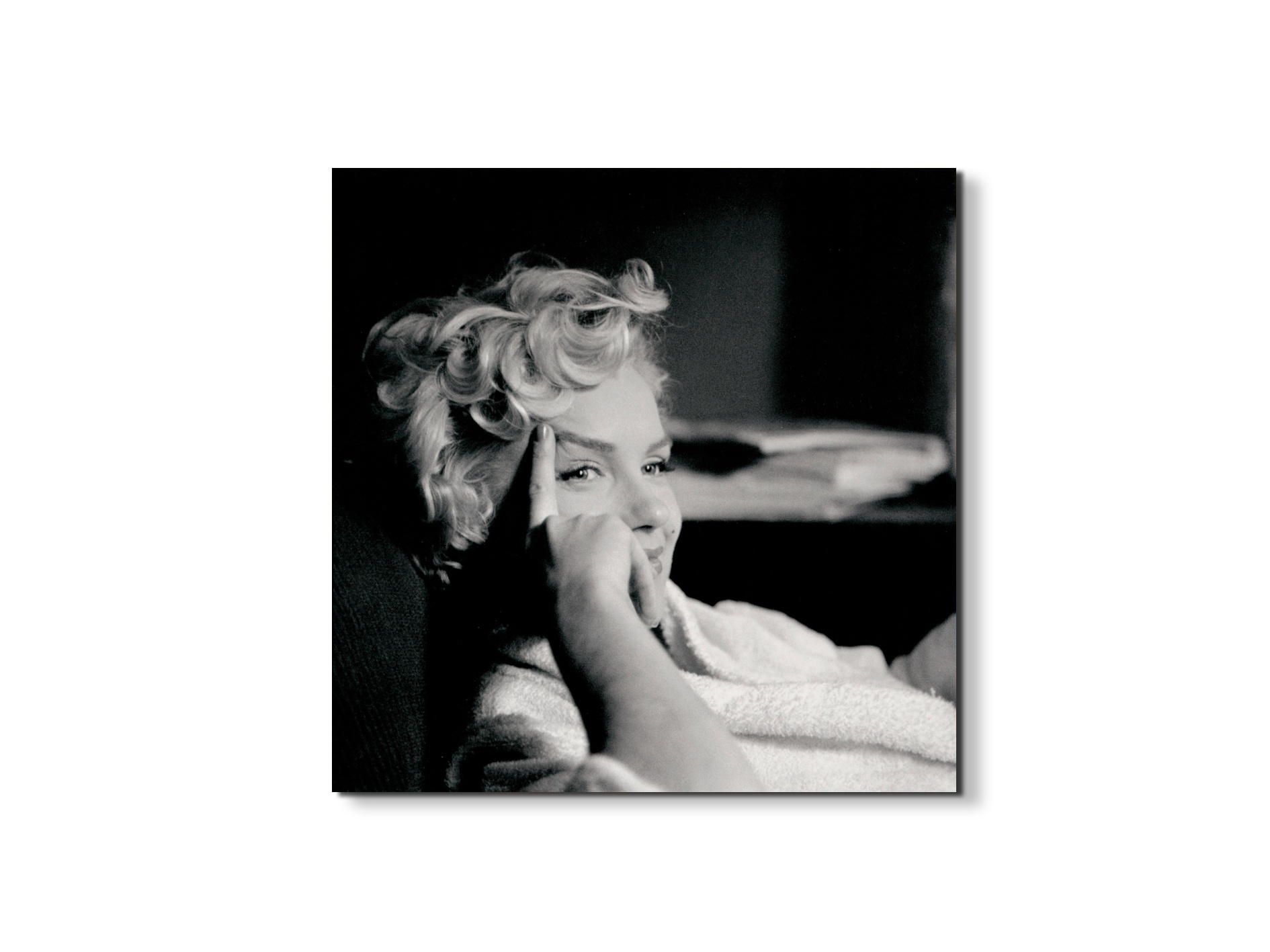 homage-to-marilyn-26ec21501-#materiale_EarthArt/dimensioni_58x58