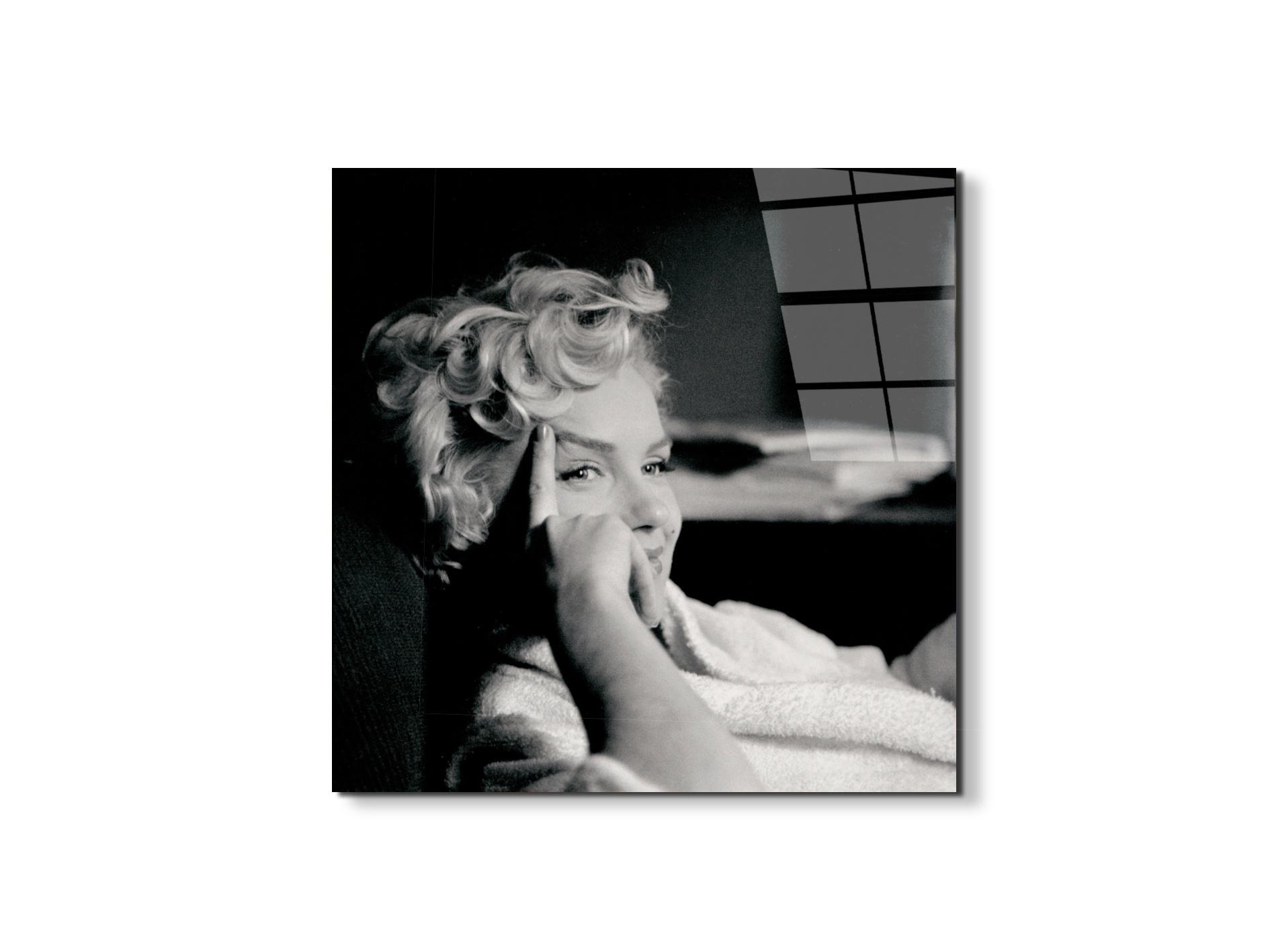 homage-to-marilyn-26ec21501-