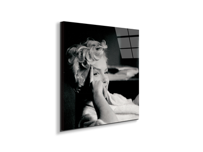 homage-to-marilyn-26ec21501-