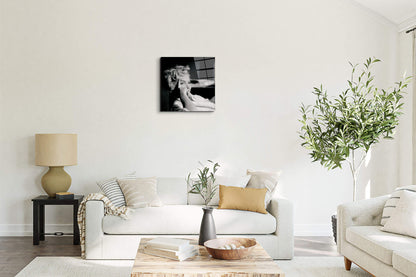 homage-to-marilyn-26ec21501-