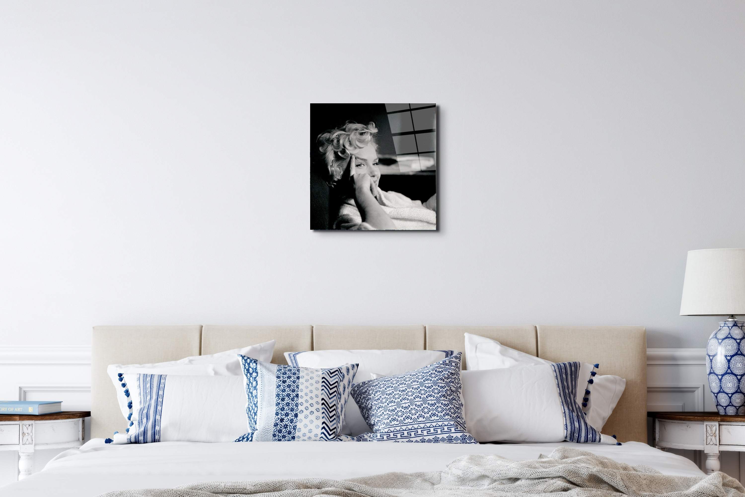 homage-to-marilyn-26ec21501-