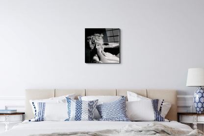 homage-to-marilyn-26ec21501-