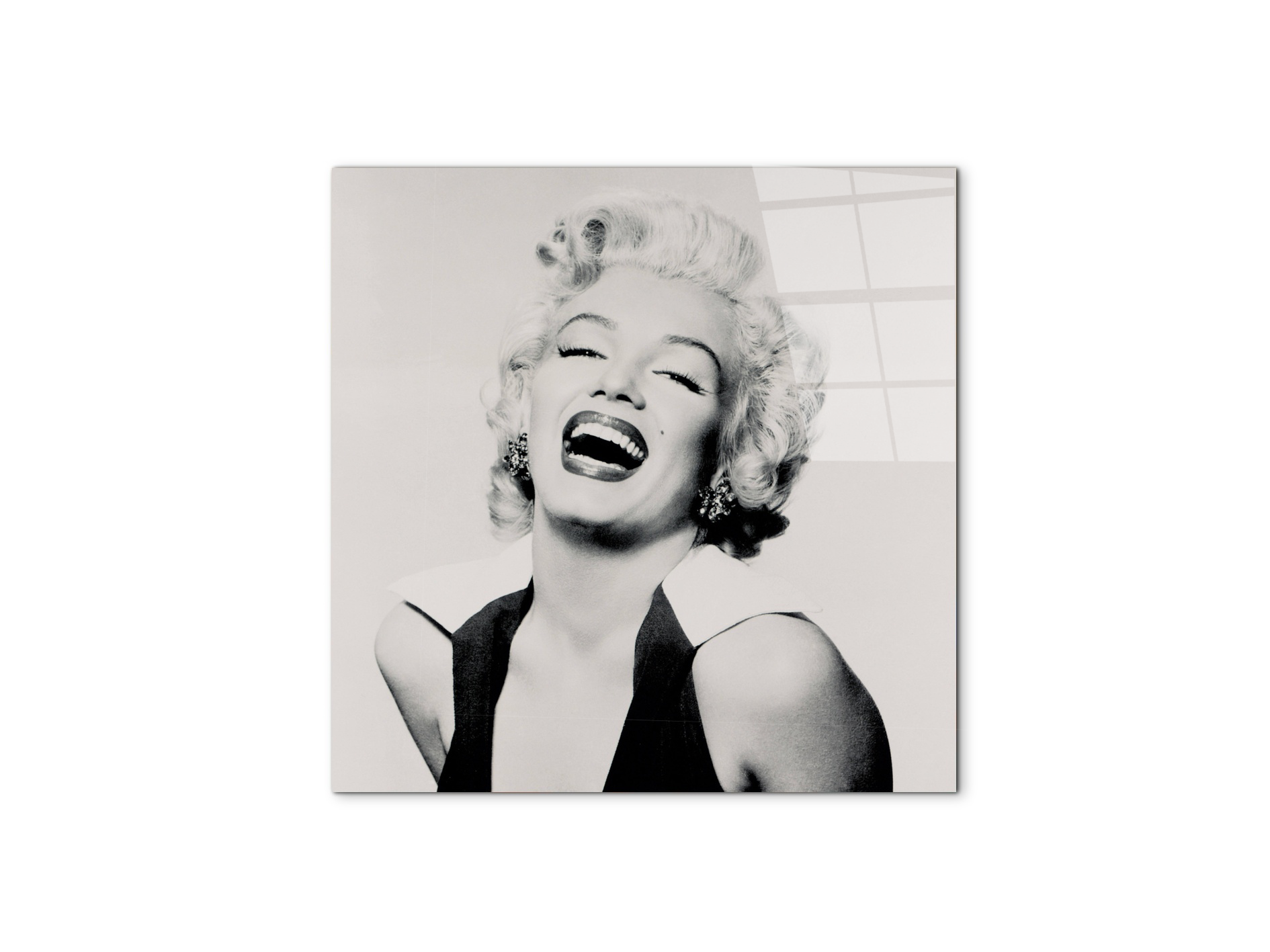 homage-to-marilyn-27ec21502-#materiale_CrystalArt/dimensioni_58x58