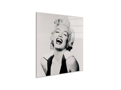 homage-to-marilyn-27ec21502-