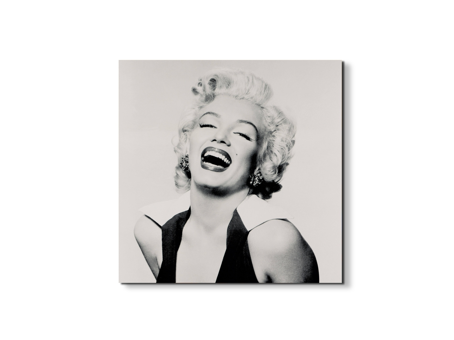 homage-to-marilyn-27ec21502-#materiale_EarthArt/dimensioni_58x58