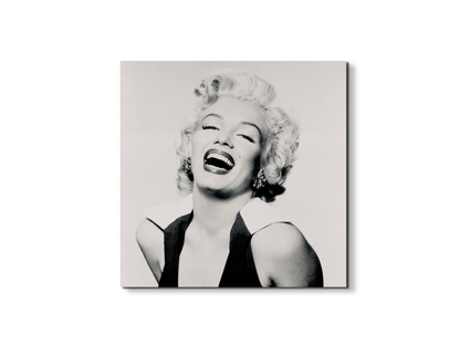 homage-to-marilyn-27ec21502-