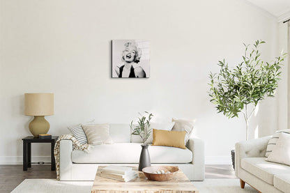 homage-to-marilyn-27ec21502-