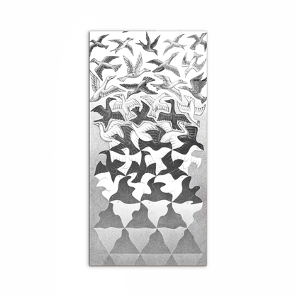 homage-to-maurits-cornelis-birdsec21503-