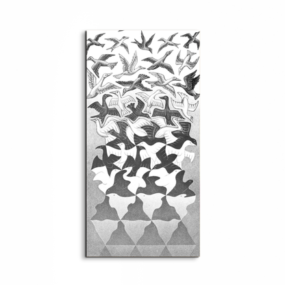 homage-to-maurits-cornelis-birdsec21503-