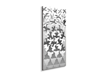 homage-to-maurits-cornelis-birdsec21503-