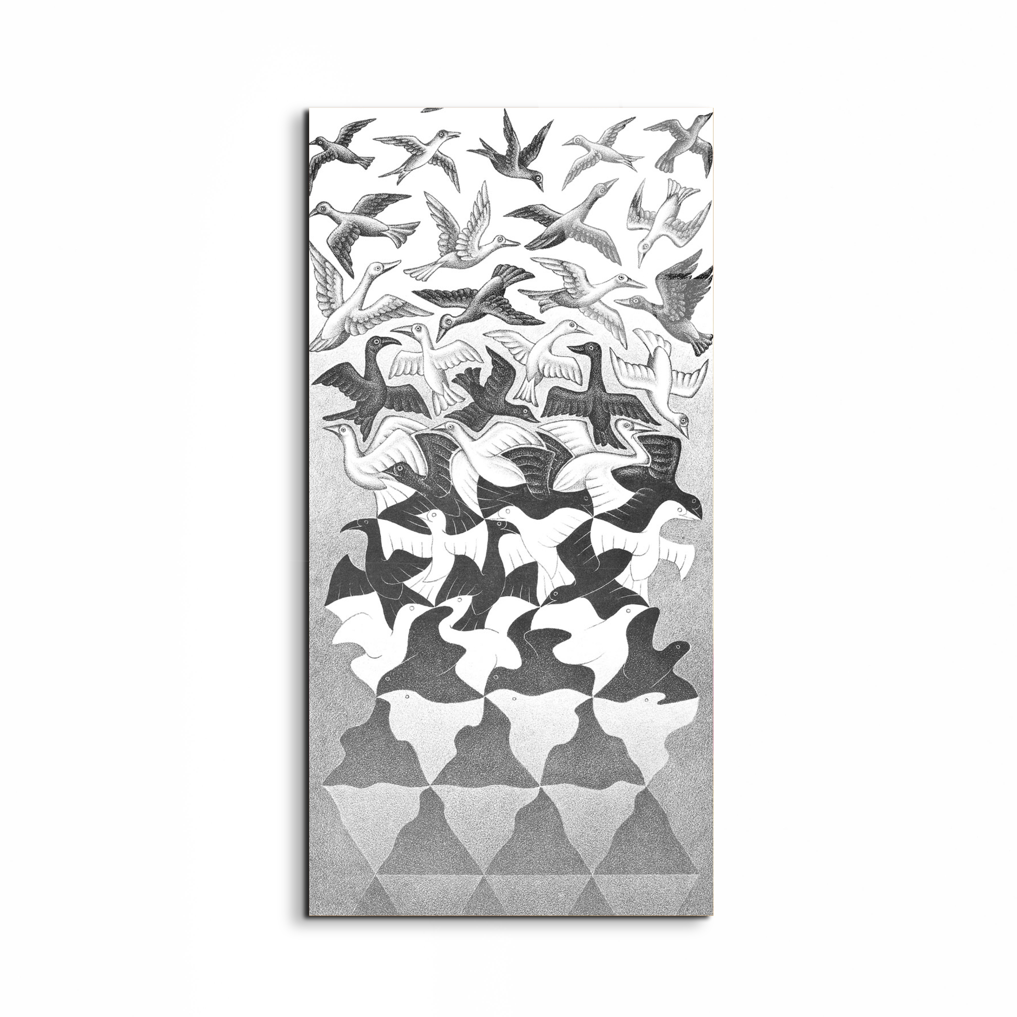 homage-to-maurits-cornelis-birdsec21503-