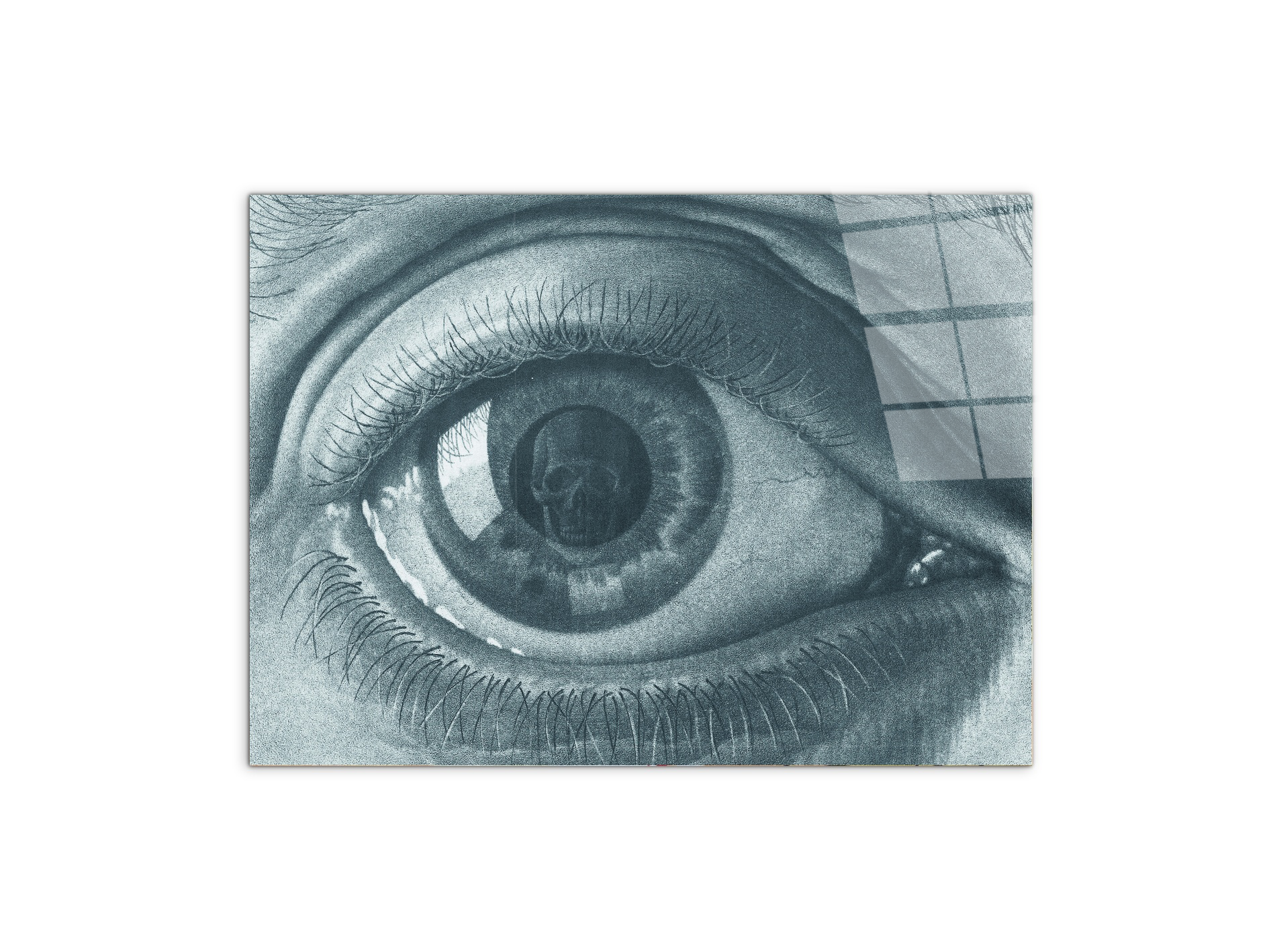 homage-to-maurits-cornelis-eyeec21504-#materiale_CrystalArt/dimensioni_77,5x58