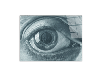 homage-to-maurits-cornelis-eyeec21504-