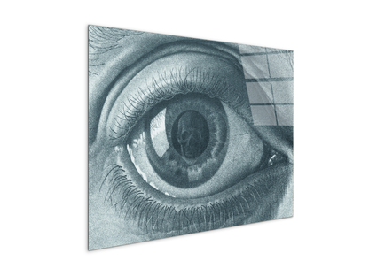 homage-to-maurits-cornelis-eyeec21504-