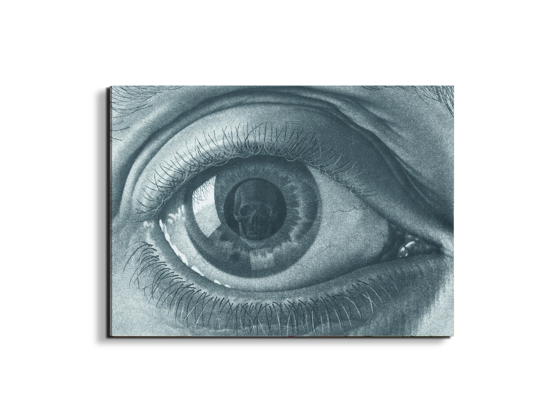 homage-to-maurits-cornelis-eyeec21504-