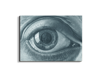 homage-to-maurits-cornelis-eyeec21504-