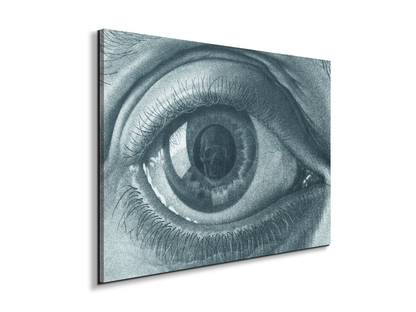 homage-to-maurits-cornelis-eyeec21504-