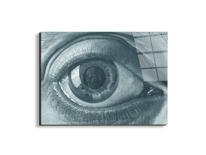 homage-to-maurits-cornelis-eyeec21504-