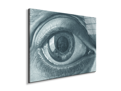 homage-to-maurits-cornelis-eyeec21504-