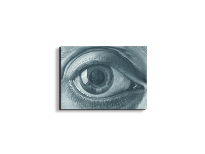 homage-to-maurits-cornelis-eyeec21504-