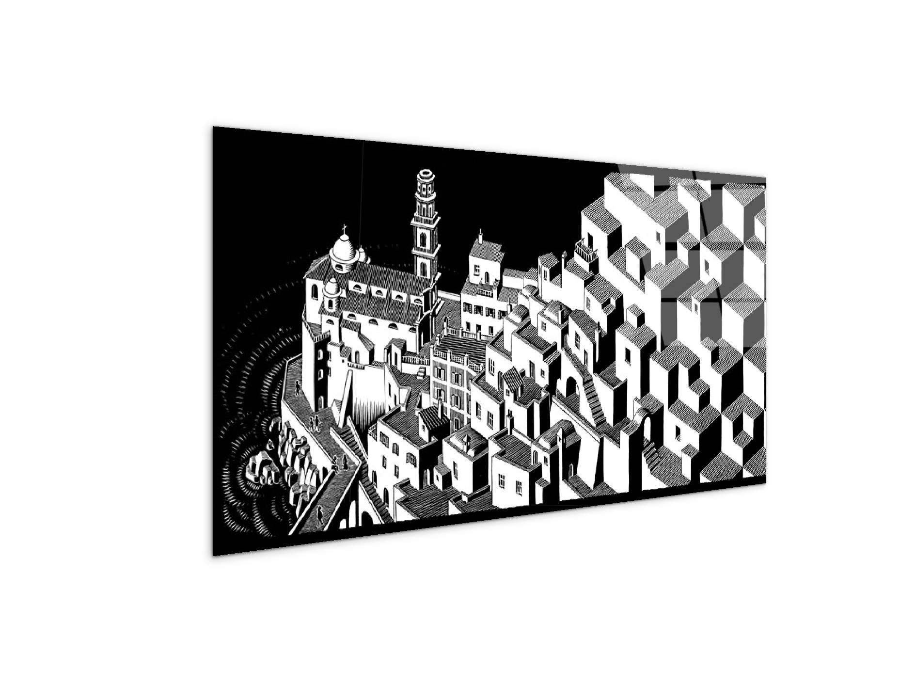 homage-to-maurits-cornelis-transformationec21505-