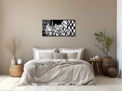 homage-to-maurits-cornelis-transformationec21505-