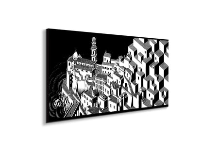 homage-to-maurits-cornelis-transformationec21505-