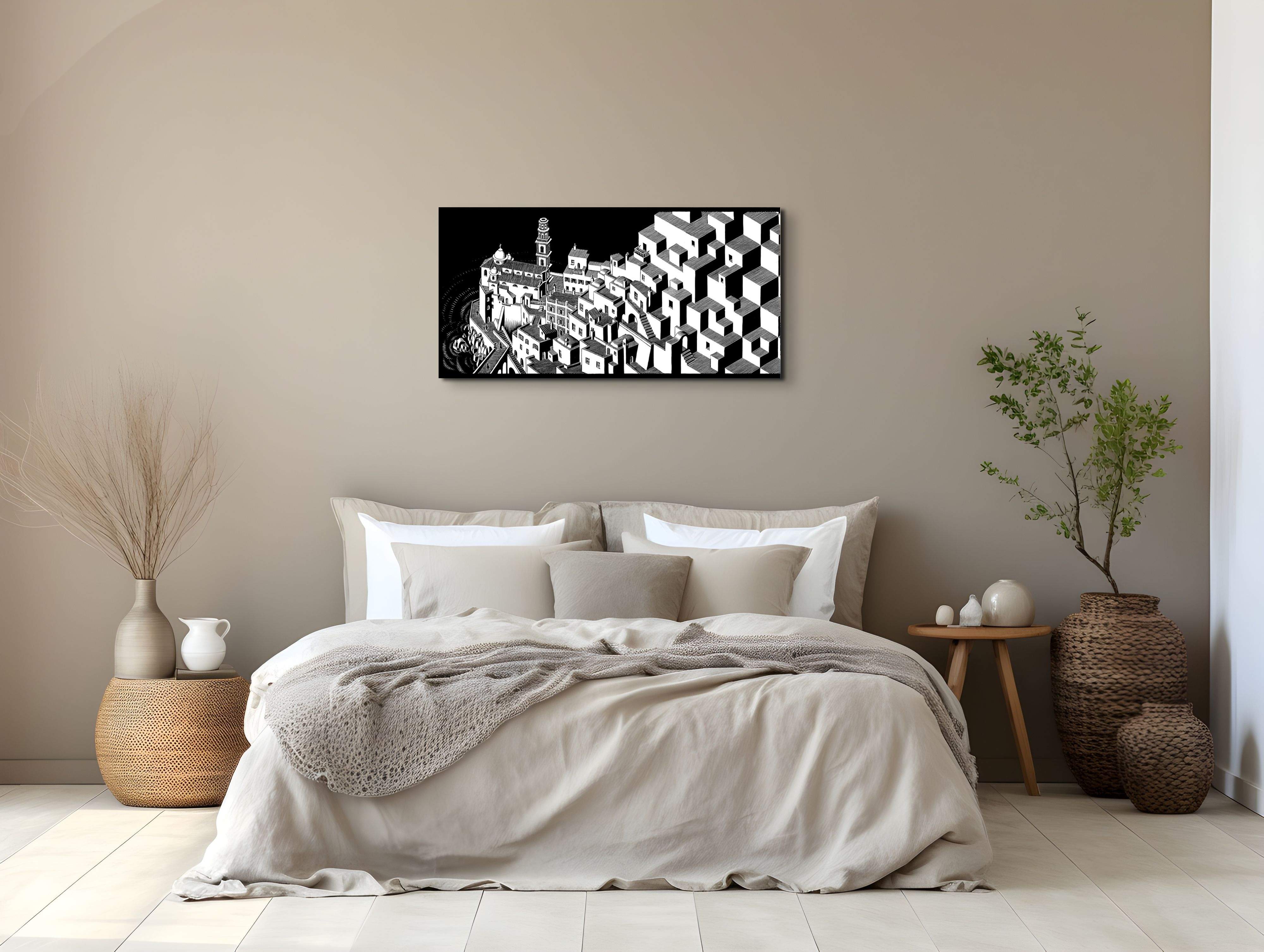 homage-to-maurits-cornelis-transformationec21505-