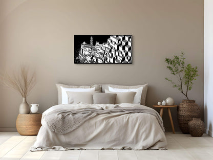 homage-to-maurits-cornelis-transformationec21505-