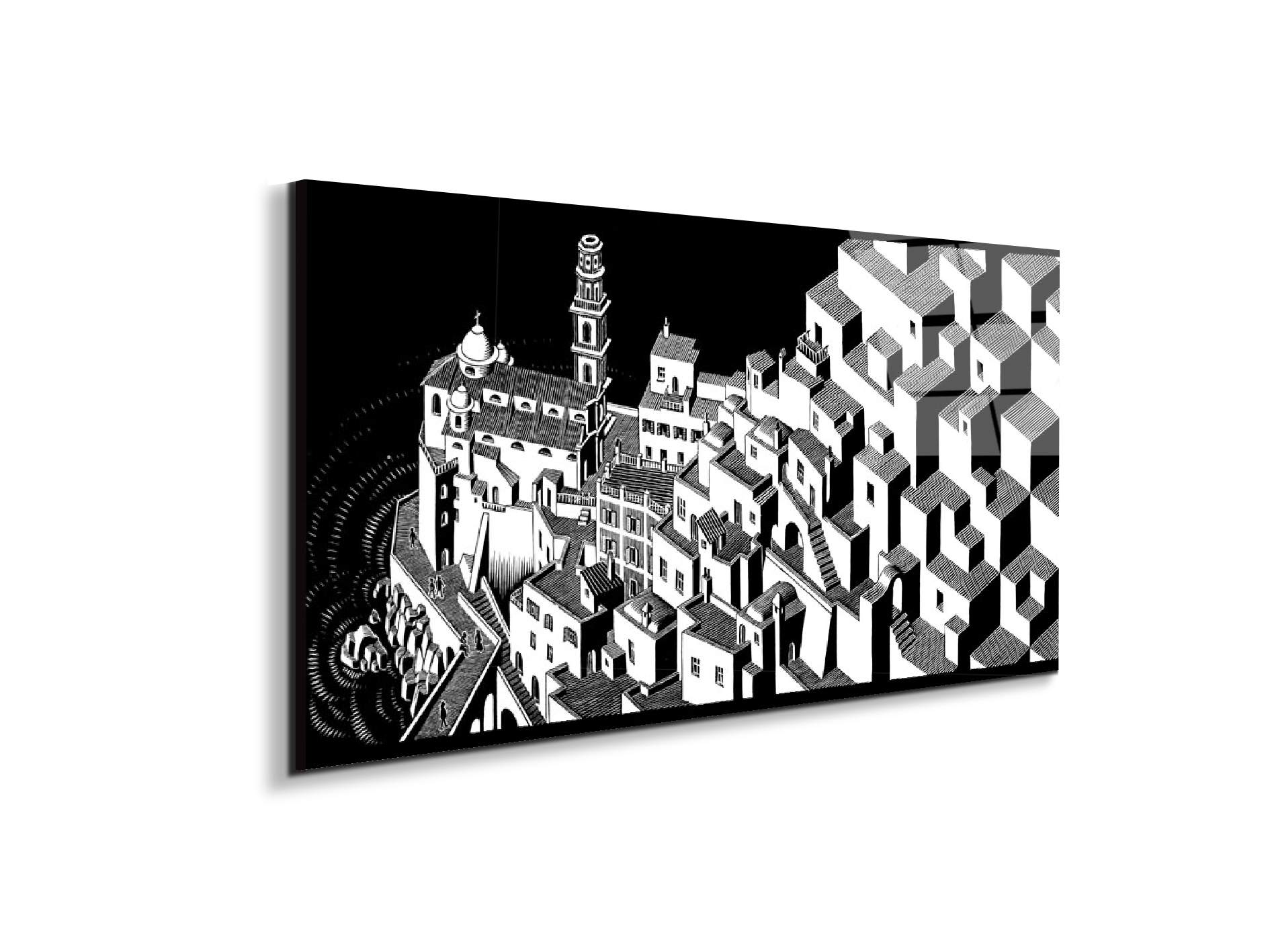 homage-to-maurits-cornelis-transformationec21505-