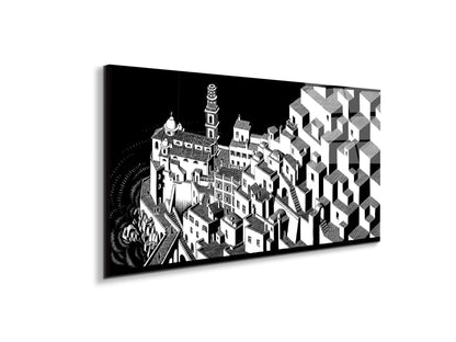 homage-to-maurits-cornelis-transformationec21505-