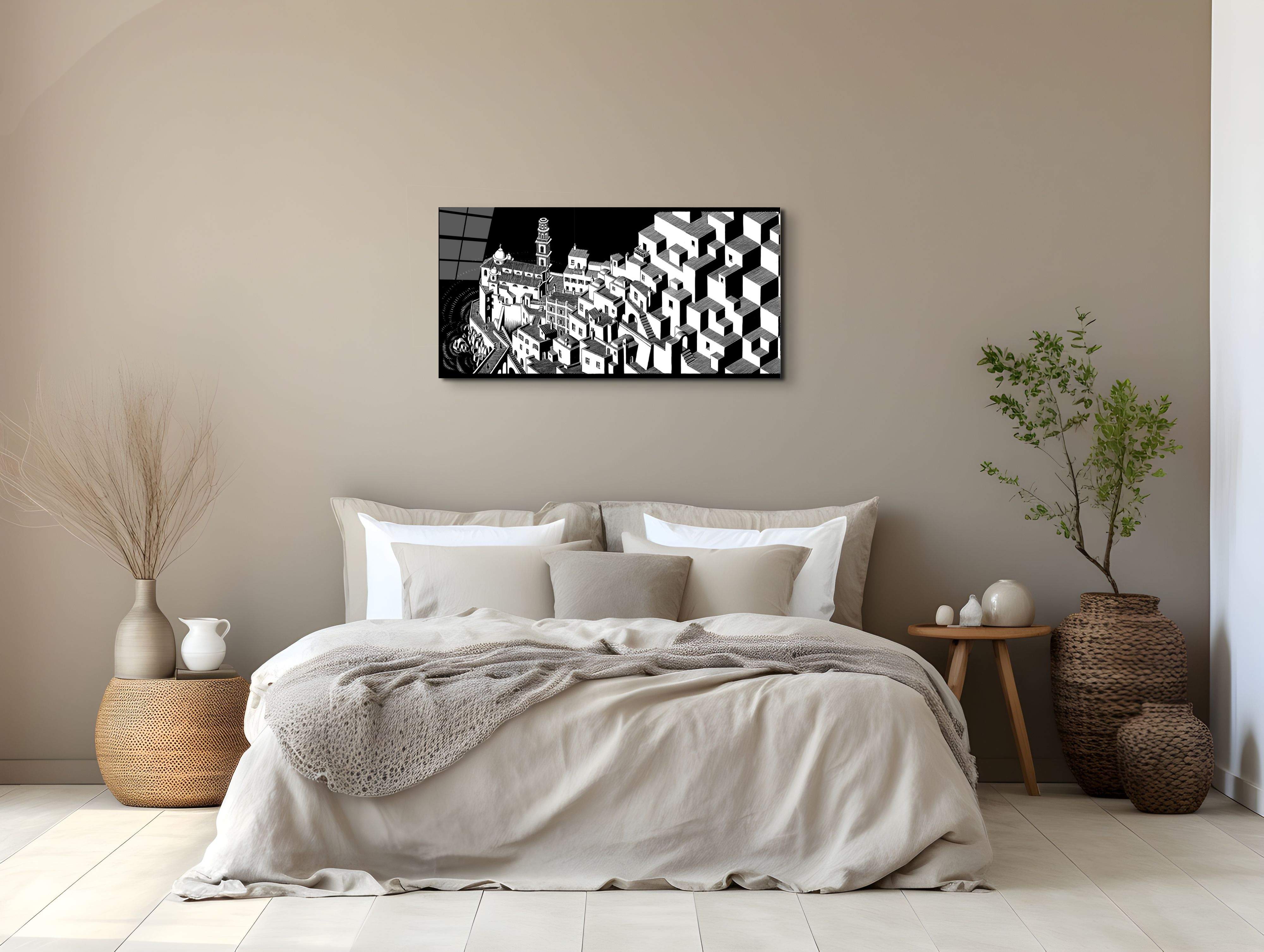 homage-to-maurits-cornelis-transformationec21505-