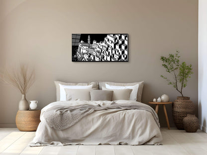 homage-to-maurits-cornelis-transformationec21505-