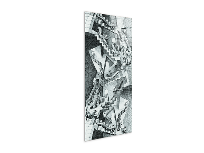 homage-to-maurits-cornelis-house-of-stairsec21506-