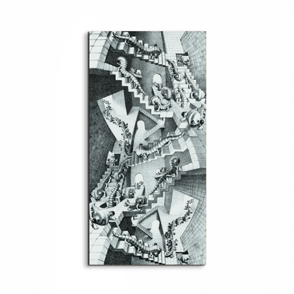 homage-to-maurits-cornelis-house-of-stairsec21506-
