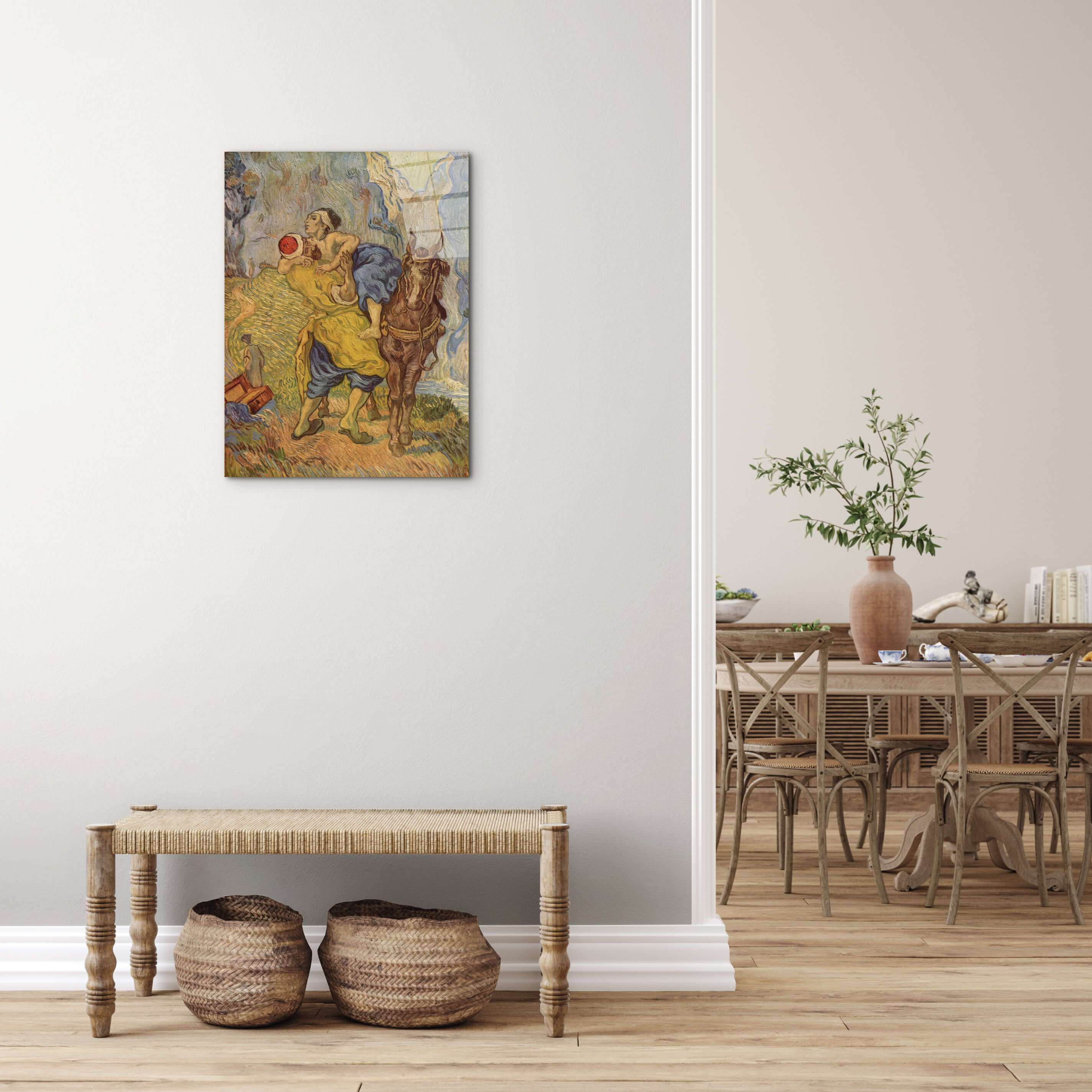 homage-to-van-gogh-the-good-samaritanec21508-#materiale_CrystalArt/dimensioni_58x77,5