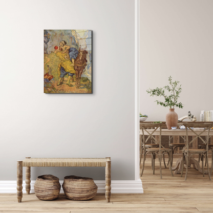 homage-to-van-gogh-the-good-samaritanec21508-#materiale_EarthArt Total Gloss/dimensioni_58x77,5