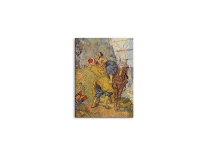 homage-to-van-gogh-the-good-samaritanec21508-#materiale_CrystalArt/dimensioni_37,42x50