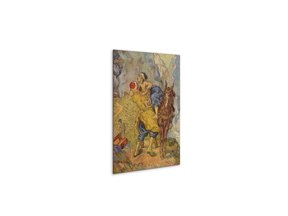 homage-to-van-gogh-the-good-samaritanec21508-#materiale_MetalArt Materic/dimensioni_37,42x50