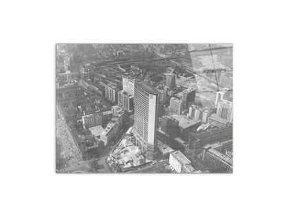 milan-crodoec21510-