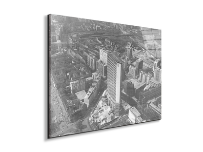 milan-crodoec21510-