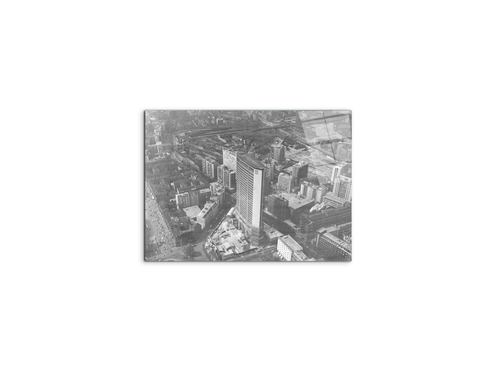 milan-crodoec21510-#materiale_CrystalArt/dimensioni_50x37,42