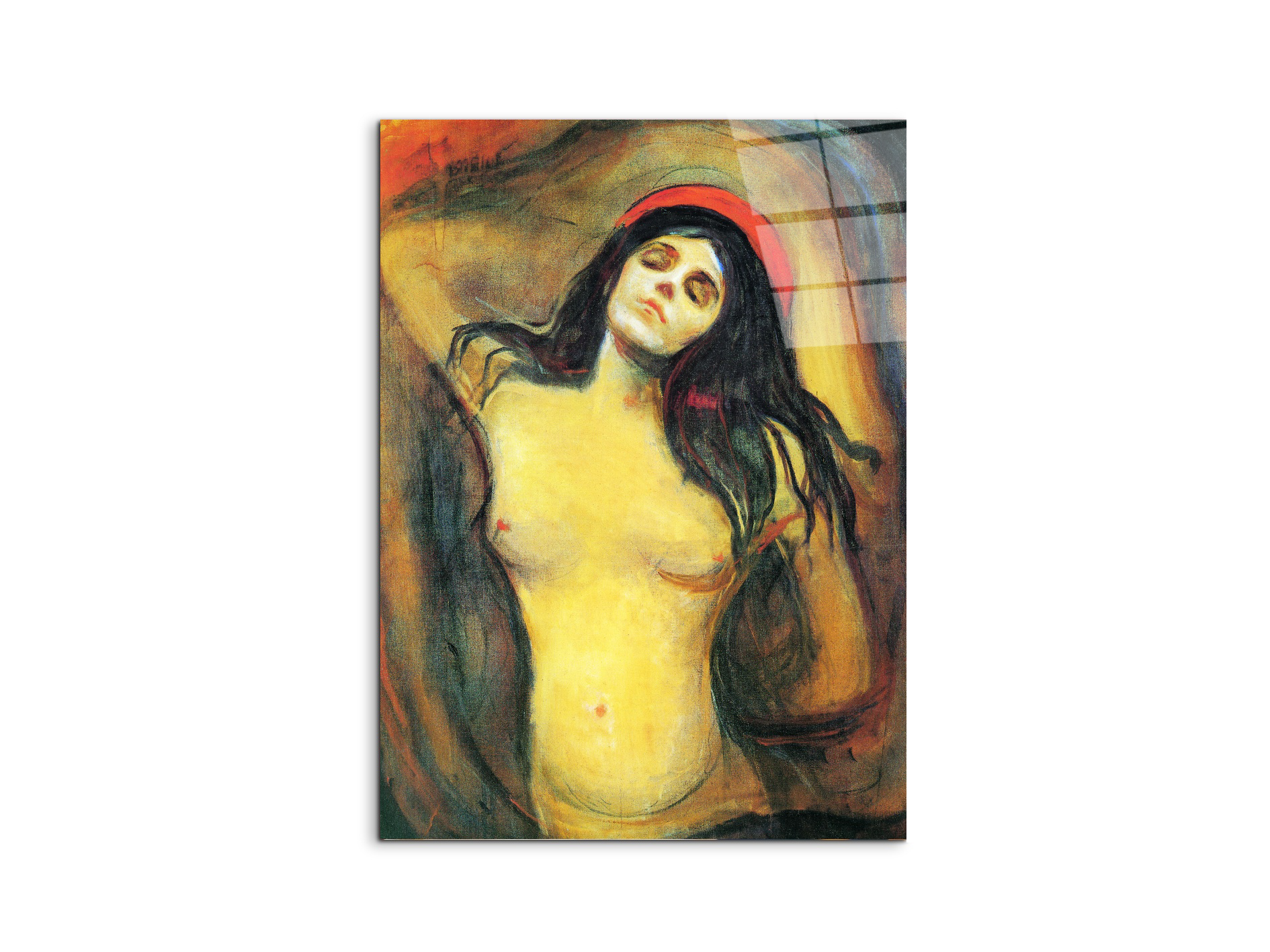 homage-to-munch-madonna-1894-1895ec21511-#materiale_CrystalArt/dimensioni_58x77,5