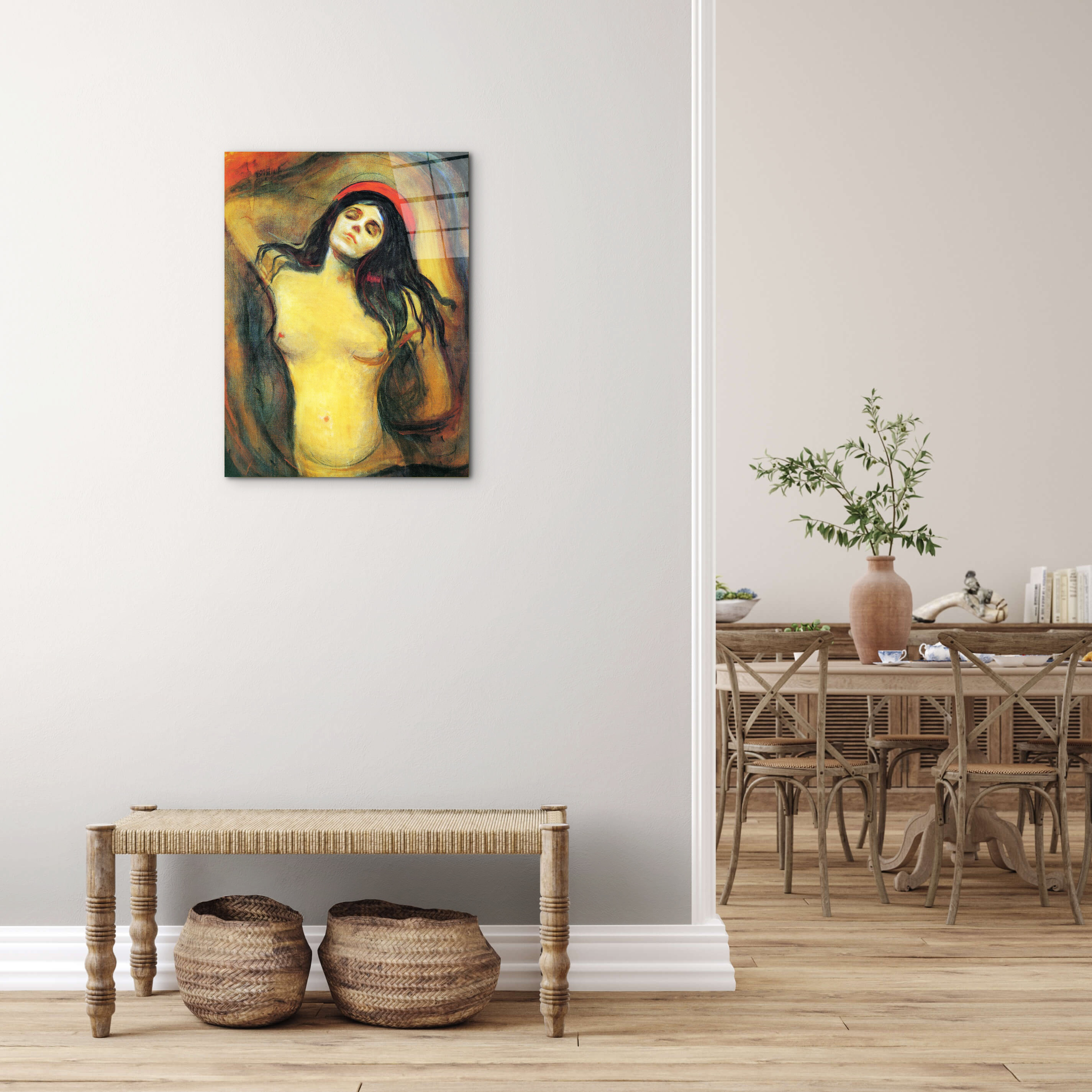 homage-to-munch-madonna-1894-1895ec21511-#materiale_CrystalArt/dimensioni_58x77,5