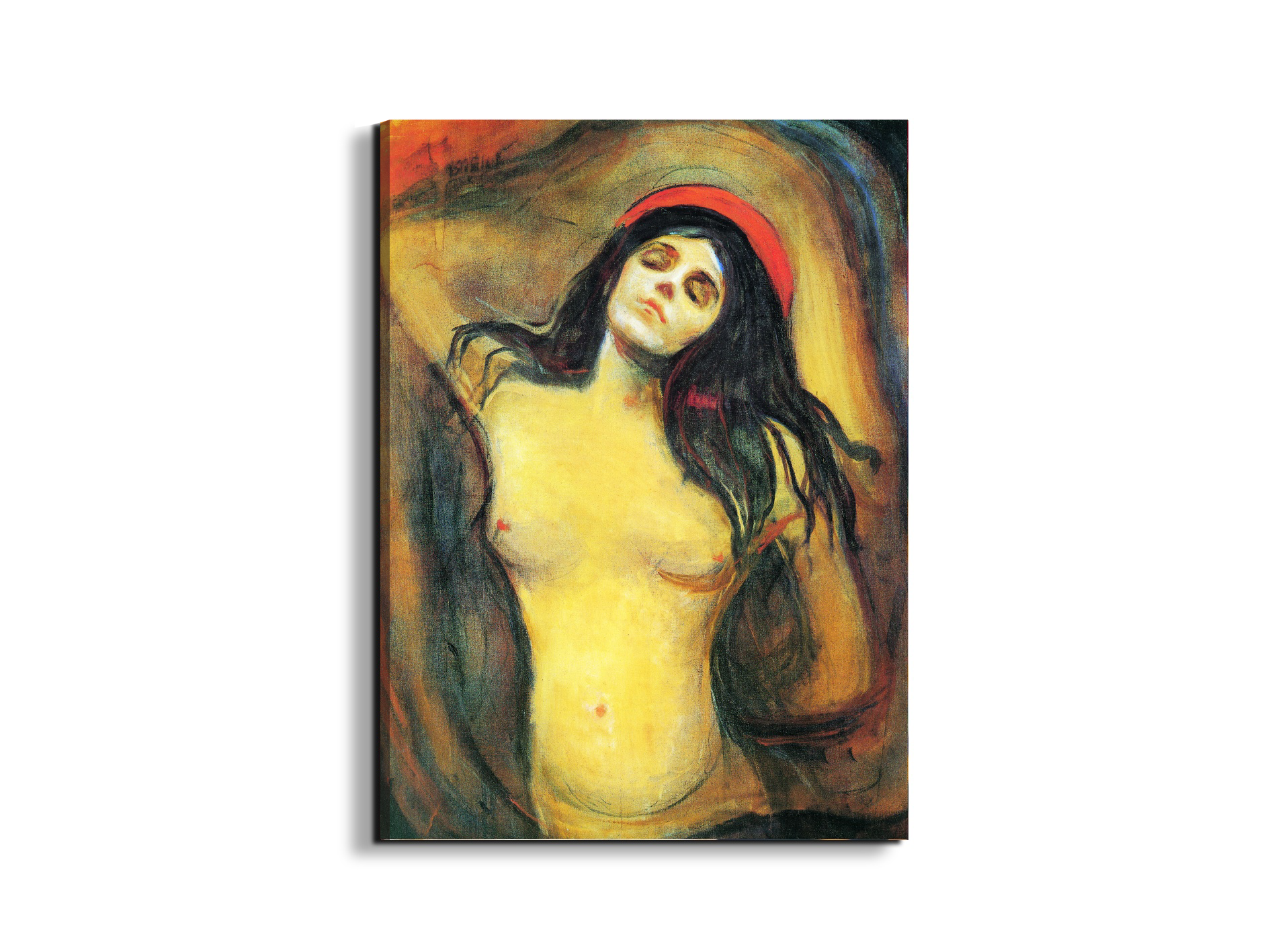 homage-to-munch-madonna-1894-1895ec21511-#materiale_EarthArt/dimensioni_58x77,5