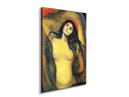 homage-to-munch-madonna-1894-1895ec21511-