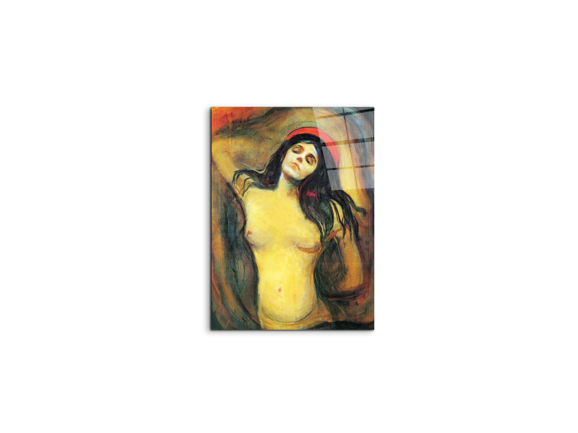 homage-to-munch-madonna-1894-1895ec21511-